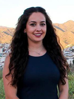 Margarita Martn Martn