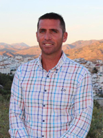 Sergio Tefilo Daz lvarez