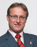Jos Snchez Moreno