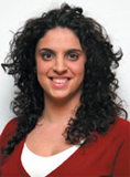 Desire Corts Rodrguez