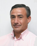 Jos Aguilar Mancera