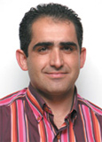 Francisco Martnez Subires
