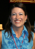 Vanesa Navarro Fernndez Mancera