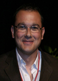 Jos Antonio Gutirrez Miranda