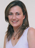 Sonia Ramos Jimnez