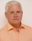 Alfonso Torres Snchez