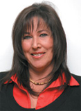 Antonia Mara Rodrguez Barras