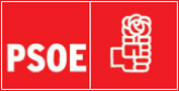 PSOE de lora