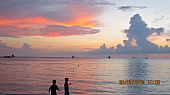 Isla Boracay, Filipinas