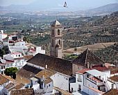 Iglesia de la Encarnacin