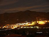 Barriada El Puente