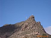 Monte Hacho