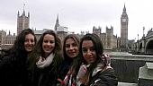 Londres