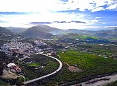 Barriada El Puente