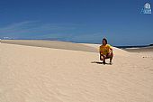 Dunas de Fuerteventura