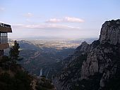 Monserrat