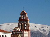 Convento de Flores