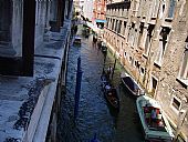 Venecia