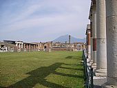 Pompeya