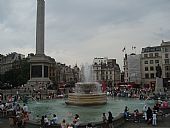 Trafalgar Square