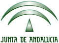 Junta de Andaluca