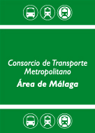 Consorcio de Transporte Metropolitano. rea de Mlaga