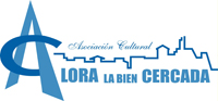 lora La Bien Cercada. Asociacin Cultural