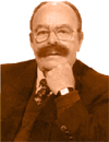 Jose Mara Lopera. Revista lora la bien cercada