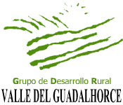 Grupo de Desarrollo Rural Valle del Guadalhorce