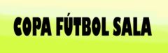 Clasificacin COPA DE FTBOL SALA 2015  2016