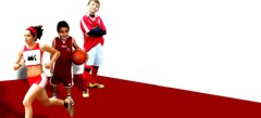 ESCUELAS DEPORTIVAS MUNICIPALES TEMPORADA 2016/2017