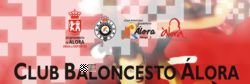 CLUB BALONCESTO LORA, SBADO 29 OCTUBRE