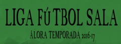 LIGA DE FTBOL SALA, clasificacin 18 jornada y ultima