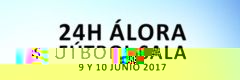 24H LORA FTBOL SALA