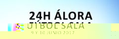 Cuadrante 24H lora Ftbol Sala