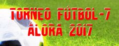 Calendario, 