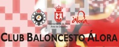 Club Baloncesto lora, encuentros del sbado 27