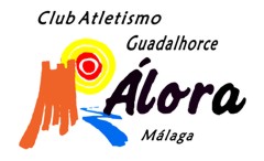 Gala de Entrega de Premios de Los Circuitos Provinciales de Atletismo