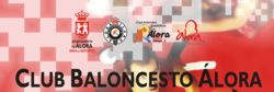 Club Baloncesto lora, encuentro del sbado 6 de abril