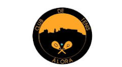 Ranking Club Tenis lora