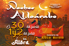 Leer Noticia