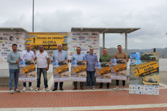 Leer Noticia