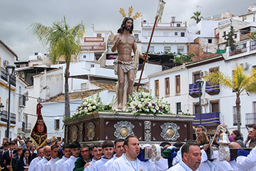 Leer Noticia