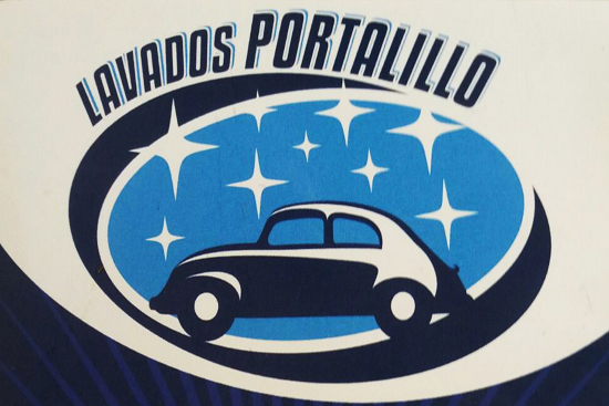 LAVADOS PORTALILLO